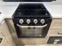 stove-oven
