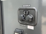 water-center-convenience-station