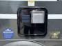 water-heater