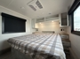 bedroom-1