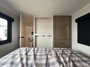 bedroom-2
