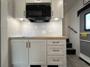 cabinet-2