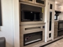 entertainment-center