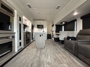living-area-main-1