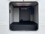 pass-through-storage