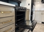 stove-oven-open