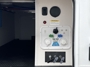 water-center-convenience-station