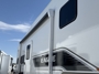 awning-1