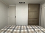 bedroom-2