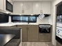 cabinet-1