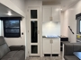 cabinet-2