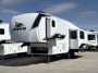 campside