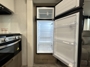 fridge-open