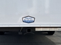 rear-hitch-rack