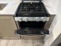 stove-oven-open