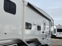 awning-1