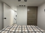 bedroom-2