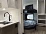 bunk-room