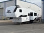 campside