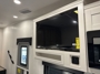 entertainment-center