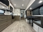 living-area-main-1