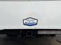rear-hitch-rack