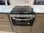 stove-oven
