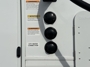 water-center-convenience-station