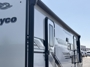 awning-1