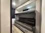 bunk-room