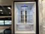 fridge-open