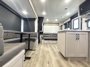 living-area-main-1