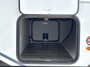 pass-through-storage
