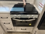stove-oven