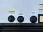 water-center-convenience-station