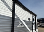 awning-1