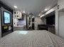 bedroom-2