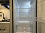 fridge-open