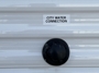 water-center-convenience-station