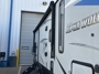 awning-1