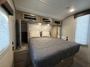 bedroom-1