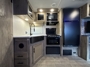 cabinet-1