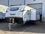 campside