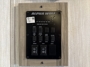 control-center
