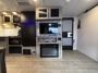 entertainment-center