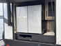 outside-kitchen