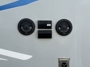 outside-speakers