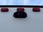 rear-camera-prep