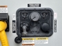 water-center-convenience-station