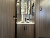 bathroom-1 thumbnail